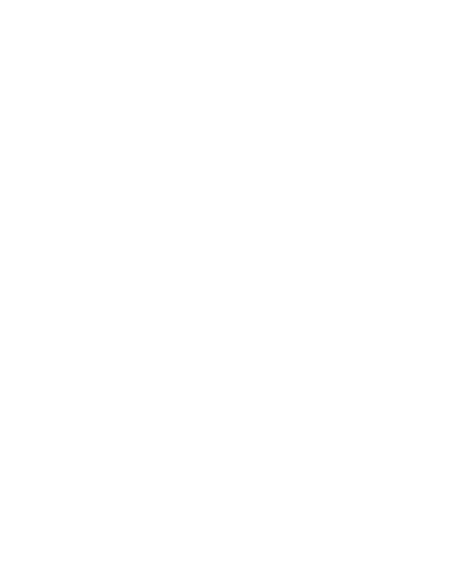 Eco Cleaning Services Now Logo